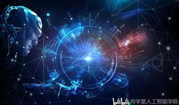人工智能的曙光阅读 探索人工智能技术的未来发展方向