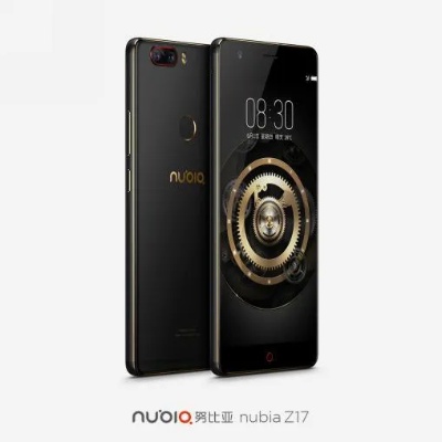 z17手机人工智能 探究z17手机的人工智能功能