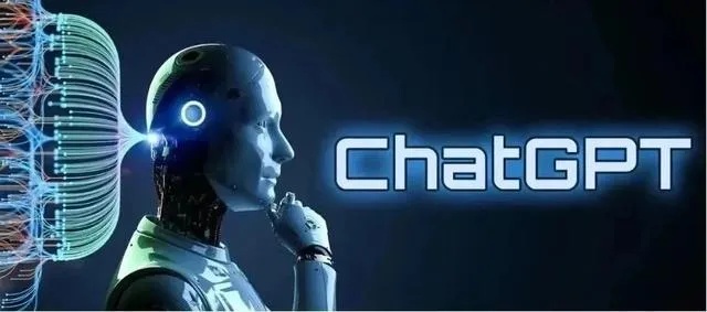 chatGPT人工智能 探索AI技术的未来