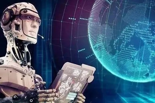 人工智能对人类的危害 探讨人工智能可能带来的风险与挑战