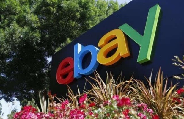eBay人工智能算法 探究eBay的智能化技术革新