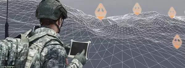 人工智能参战视频 探讨人工智能在战争中的应用和影响