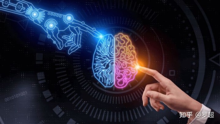 人工智能实现的方式 探究人工智能的多种实现方式