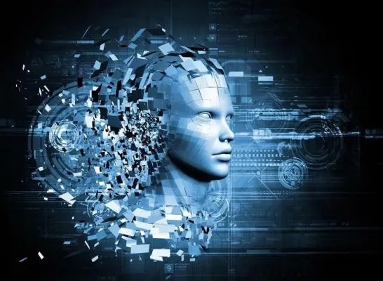 人工智能算法领先 探究人工智能领域中最先进的算法