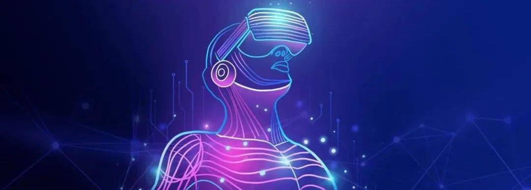 人工智能fm 探索人工智能技术在FM行业的应用