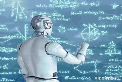 人工智能如何挑战高考数学 探讨人工智能在数学学习中的应用