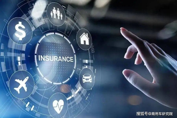 人工智能对保险行业的影响 探讨智能化技术在保险业的应用