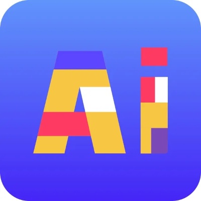 ai设计软件免费下载 提供最新免费的ai设计软件下载