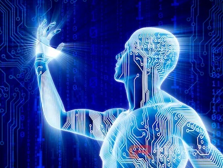 人工智能的引擎 探索人工智能技术的核心引擎