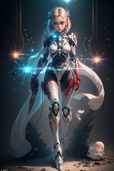sd人工智能绘画引擎全名 详解sd绘画引擎的功能和特点
