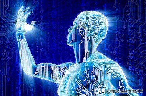机器人的人工智能技术 探究机器人如何运用人工智能技术