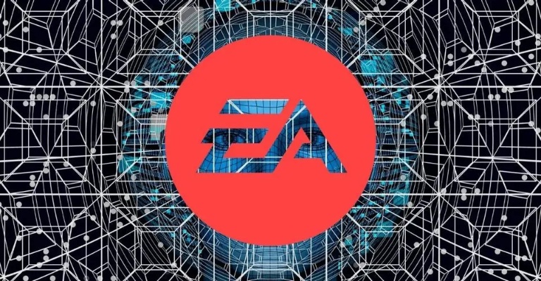 ea人工智能 探索ea公司在人工智能领域的应用