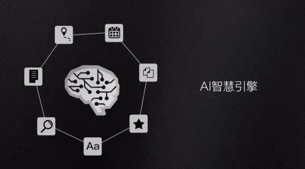 自己的人工智能 从零开始打造个性化AI助手
