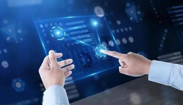 全国人工智能应用：探索智能化未来的新篇章
