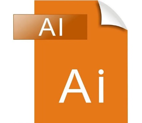 在线打开ai文件 快速打开和浏览ai文件的方法