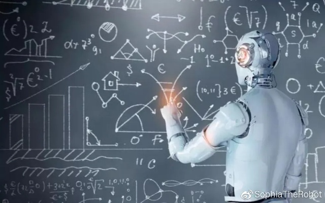 人工智能难学吗 探究人工智能学习的难点与解决方法