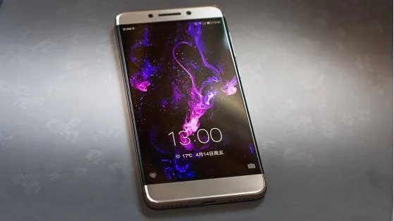 乐视3手机人工智能视频 让你领略乐视3的智能魅力