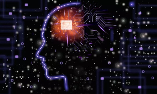 优化人工智能算法 提高智能算法性能的技巧和方法