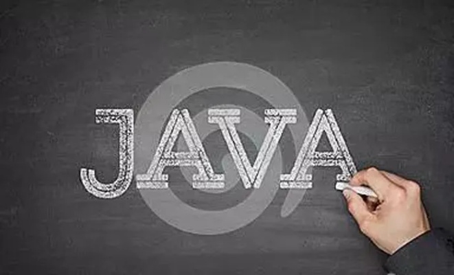Java在人工智能领域的应用探讨