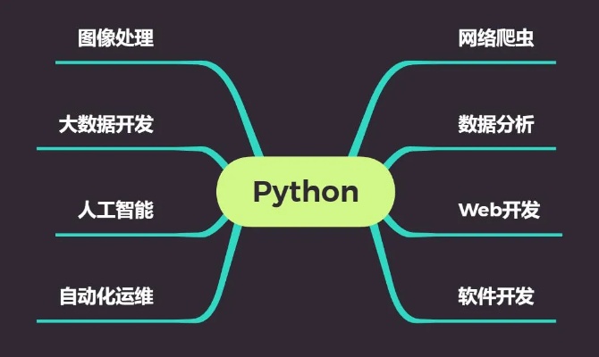 python智能算法分析 探究python在智能算法中的应用