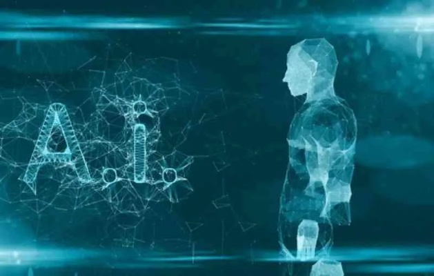 人工智能最新算法 探究人工智能的最新技术和算法