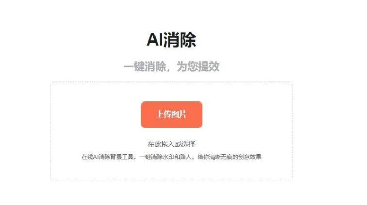 AI激活 详解AI激活方法和步骤