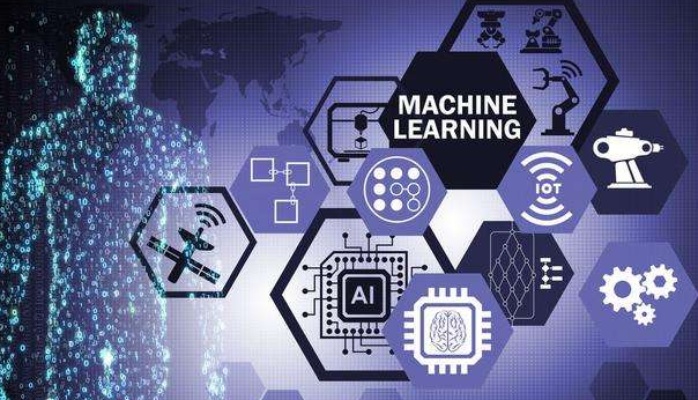 人工智能技术在哪里工作 探究人工智能技术的应用领域