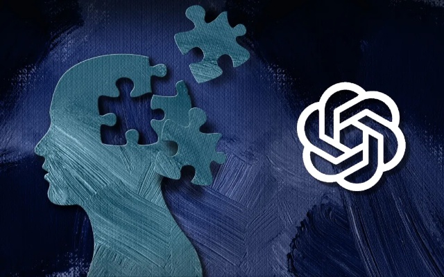 Openai首席科学家：人工智能的未来和发展趋势