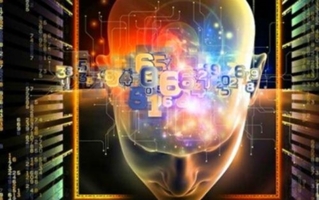真正的人工智能 探讨人工智能的发展与未来