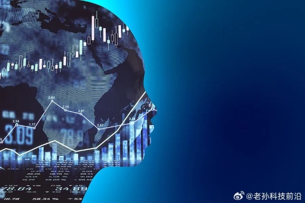 人工智能在股市中的应用 探讨AI技术在股票交易中的优势和挑战