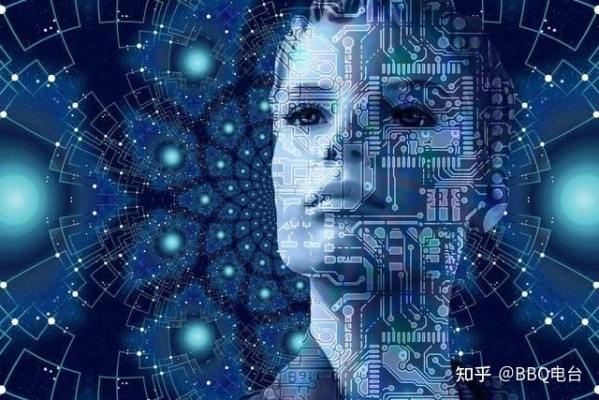 人工智能战胜人类 探讨人工智能对人类的影响和未来