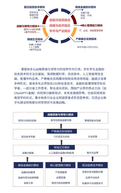 人工智能 mem 探索人工智能技术中的mem应用