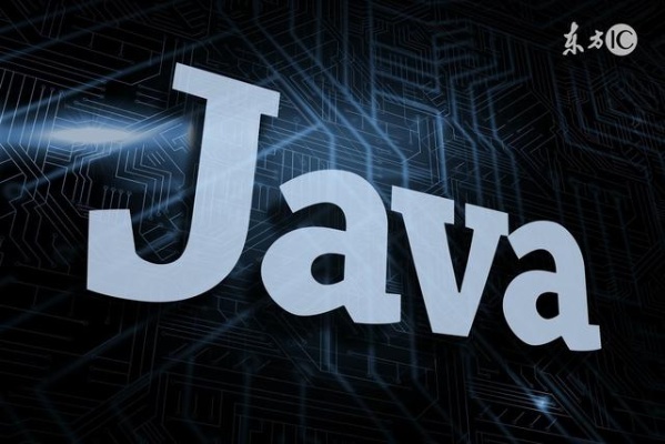 Java机器学习库的介绍与应用 探索Java机器学习库的功能与优势