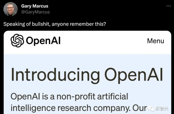 OpenAI网站疒痪 探讨OpenAI网站的问题与解决方案