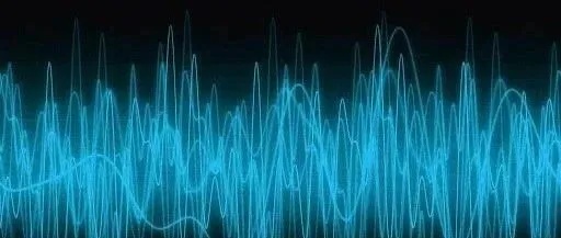 音量人工智能：探索音频领域的智能化革新