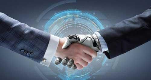 人工智能2029：探索未来智能科技的新时代