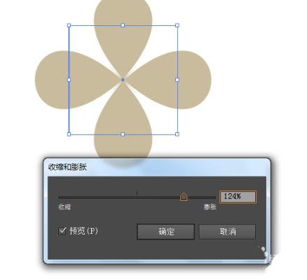 ai图案画笔 让你轻松绘制精美的图案