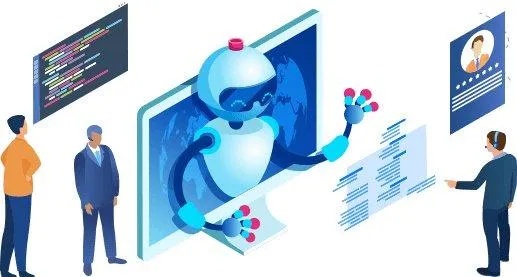人工智能算法api 提高智能化应用效率的利器