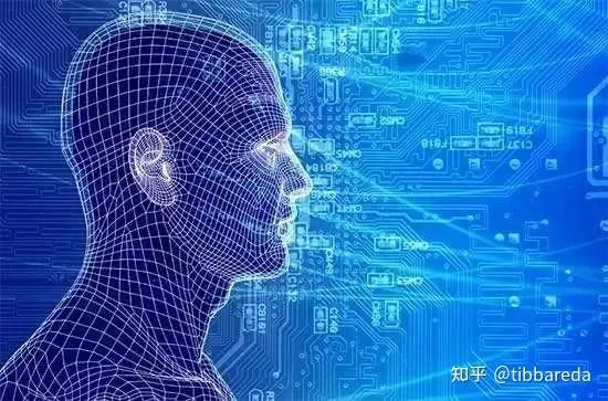 人工智能的核心有 探究人工智能的核心技术