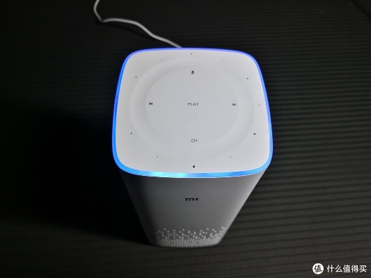 小米ai音箱使用攻略 详细介绍小米ai音箱的使用方法和技巧