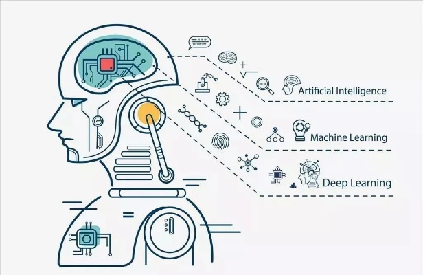 激励的人工智能算法 提高人工智能学习效率的方法