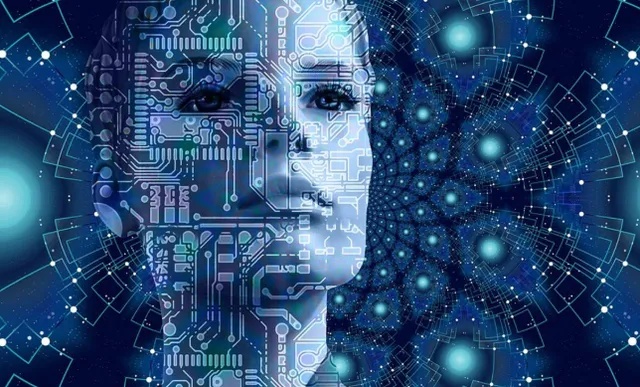人工智能技术改变思路 探讨AI对人类思维方式的影响