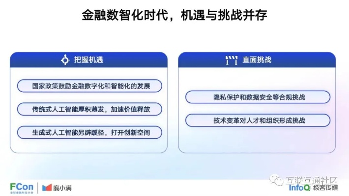 人工智能量化引擎 AI技术在量化金融领域的应用