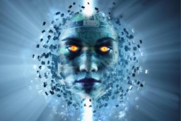 人工智能毁灭人类 探讨未来科技发展对人类的影响