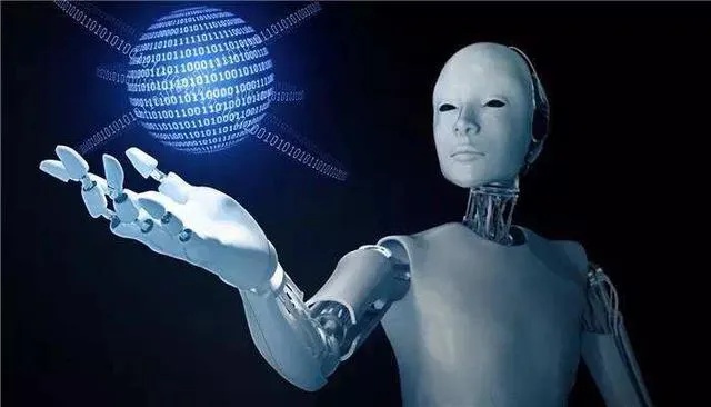 人工智能与感情：探讨机器是否能拥有情感